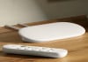 Google TV Streamer 4K review: Here's what to know