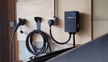 Grizzl-E Classic Level 2 EV charger review: Is it worth buying in 2026?