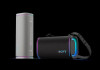 Is Sony ULT Field 5 best wireless speaker for music?