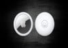 Lost your keys again? Apple AirTag 2 might fix that