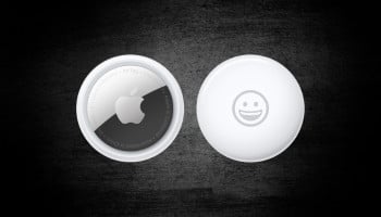 Lost your keys again? Apple AirTag 2 might fix that