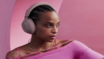 Sony WH-1000XM5 review 2026: Worth buying or overrated?