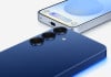 Samsung Galaxy S25+ review: Useful or just hype?