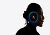 Apple AirPods Pro 3 review: Premium earbuds packed with AI features