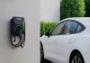 Is IYILO Level 2 EV Charger any good? Full review