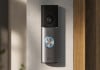 Ring Wired Doorbell Pro review: Smart security or overpriced gadget?