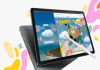 Samsung Galaxy Tab S10 Lite review: Affordable tablet with S Pen, AI features for everyday use