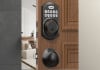 TEEHO TE001 Keypad Deadbolt review: Can it protect your home?