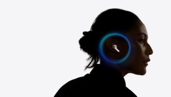 Apple AirPods Pro 3 review: Premium earbuds packed with AI features