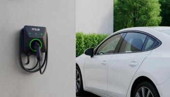 Is IYILO Level 2 EV Charger any good? Full review