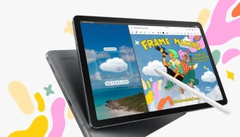 Samsung Galaxy Tab S10 Lite review: Affordable tablet with S Pen, AI features for everyday use