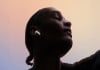 Apple AirPods 4 review: Worth upgrade or just hype?