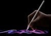 Apple Pencil Pro review: Premium stylus with advanced creative features