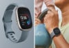 Fitbit Versa 4 review: Budget-friendly smartwatch built for fitness tracking