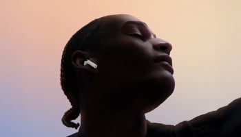 Apple AirPods 4 review: Worth upgrade or just hype?
