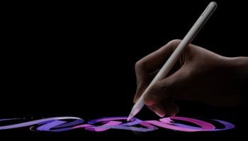 Apple Pencil Pro review: Premium stylus with advanced creative features