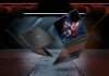Acer Nitro V Gaming Laptop review: Is this the best budget gaming laptop in 2026?