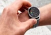 Garmin vívoactive 5 review: A lightweight fitness smartwatch with impressive battery life