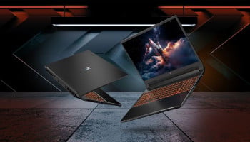 Acer Nitro V Gaming Laptop review: Is this the best budget gaming laptop in 2026?