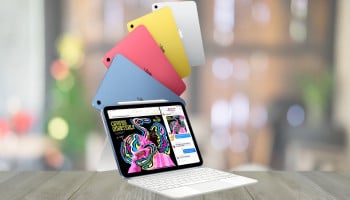 Is Apple iPad 11-inch good for students?