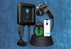 EVIQO Level 2 EV Charger review: Should you buy it?