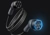 Bokman Portable Level 2 & Level 1 EV Charger review: A versatile charging solution