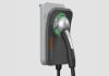 ChargePoint HomeFlex Level 2 EV Charger review: Smart, reliable home charging with wide compatibility