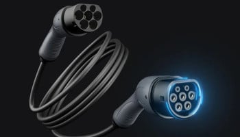 Bokman Portable Level 2 & Level 1 EV Charger review: A versatile charging solution