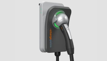 ChargePoint HomeFlex Level 2 EV Charger review: Smart, reliable home charging with wide compatibility