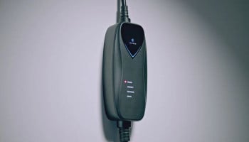 Lectron Level 1 EV Charger review: Is it worth buying?
