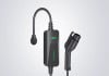 Calion Level 2 EV Portable Charger review: Affordable charger built for convenience