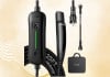 Is AIXINE Level 1 & 2 EV Charger worth buying in 2026?