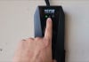 VEVOR Level 1+2 Portable EV Charger review: Affordable charger with smart app controls