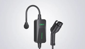 Wolfbox Level 2 EV Charger review: Is it worth buying in 2026?
