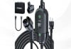 eTimxon Portable Level 1 & 2 EV Charger review: Affordable dual-voltage charging