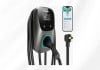 NexCyber Level 2 EV Charger review: Should you buy it?