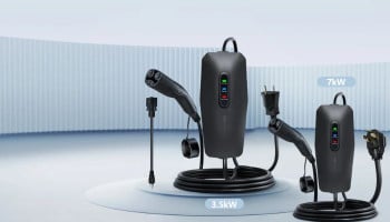 Is the VDLPOWERVP Level 2 EV Charger worth it? In-depth review