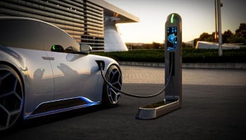 SEGUMA Level 2 EV Charger review: Should you buy it in 2026?