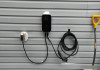EVCUBNB EV Charger Level 2 review: Smart 50A home charging explained