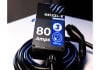 Grizzl-E Ultimate 80A review: Premium fast charging for EV owners