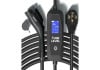 Is the TLE Level 2 EV Charger worth buying in 2026? Full review