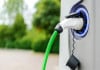 Raylix Upgraded Level 2 EV Charger review: Affordable and travel-friendly