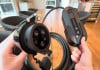 YLITES 2026 Upgraded Level 1 & 2 Portable EV Charger review