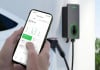 Autel 50Amp Level 2 EV Charger review: Fast 12kW charging with smart app controls