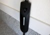 Best 40 amp portable EV charger? Lectron J1772 in-depth test
