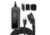 Best budget portable EV charger? BETUMODA Level 1 and 2 EV Charger in-depth test