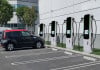Best budget portable EV charger? eTimxon Level 1 and Level 2 charger in-depth test