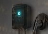 EVIQO 48 Amp Hardwired Level 2 EV Charger review: Is it worth buying?