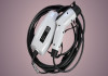 Schumacher Electric Level 1 Portable EV Charger review: Simple roadside top-ups