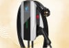 VEIPHLOX Level 2 EV charger review: Is this no-fuss home station worth it?